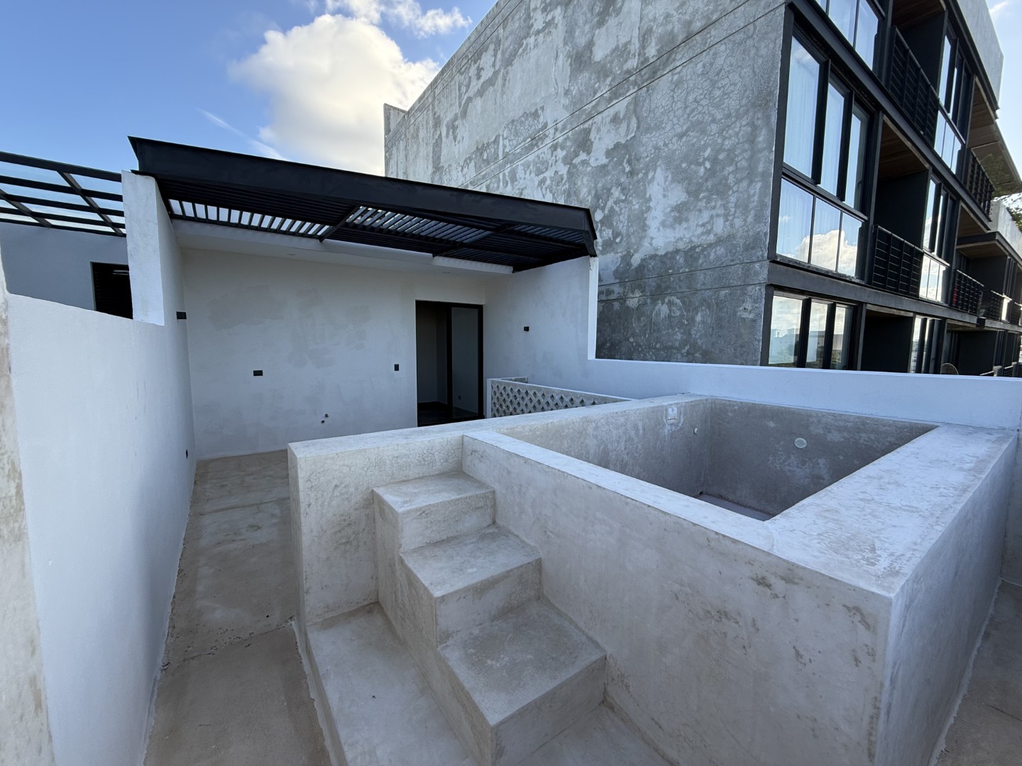 Condo
