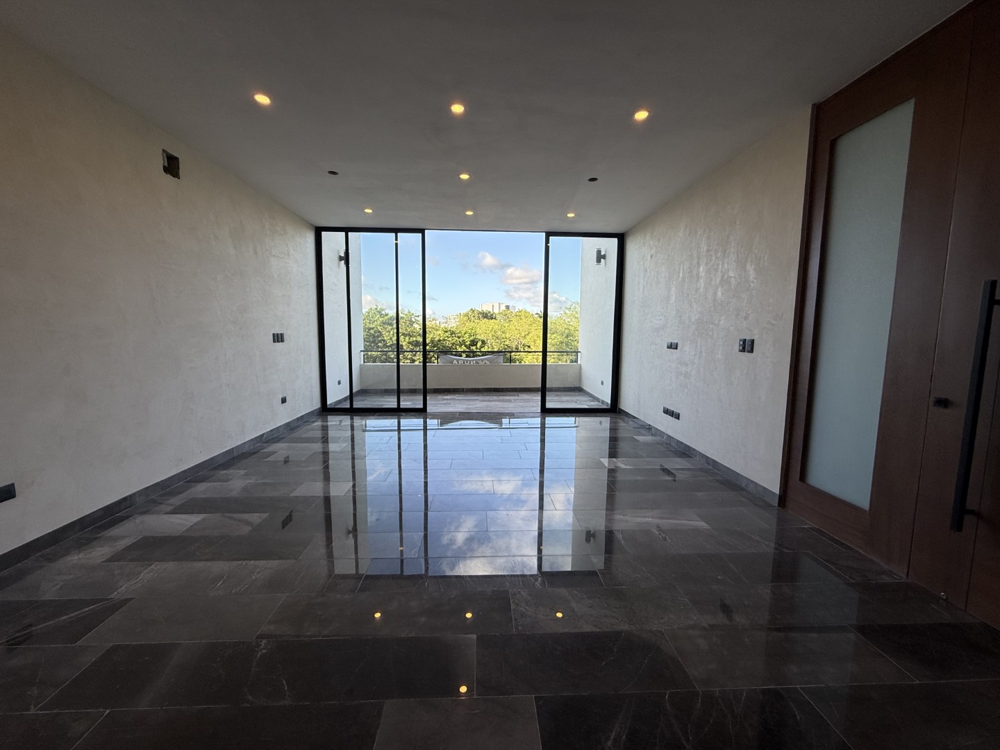 Condo