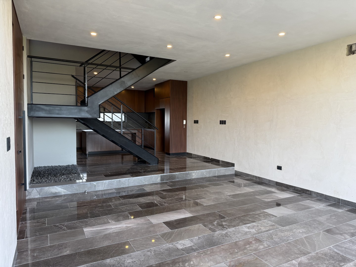 Condo