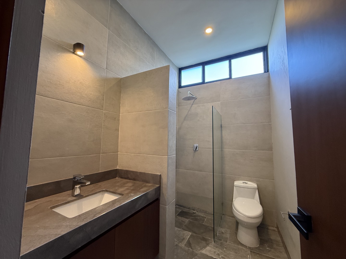 Condo