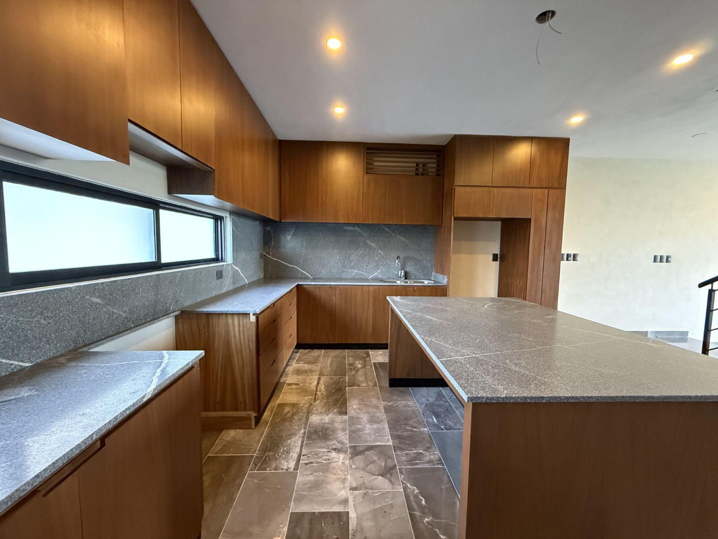 Condo