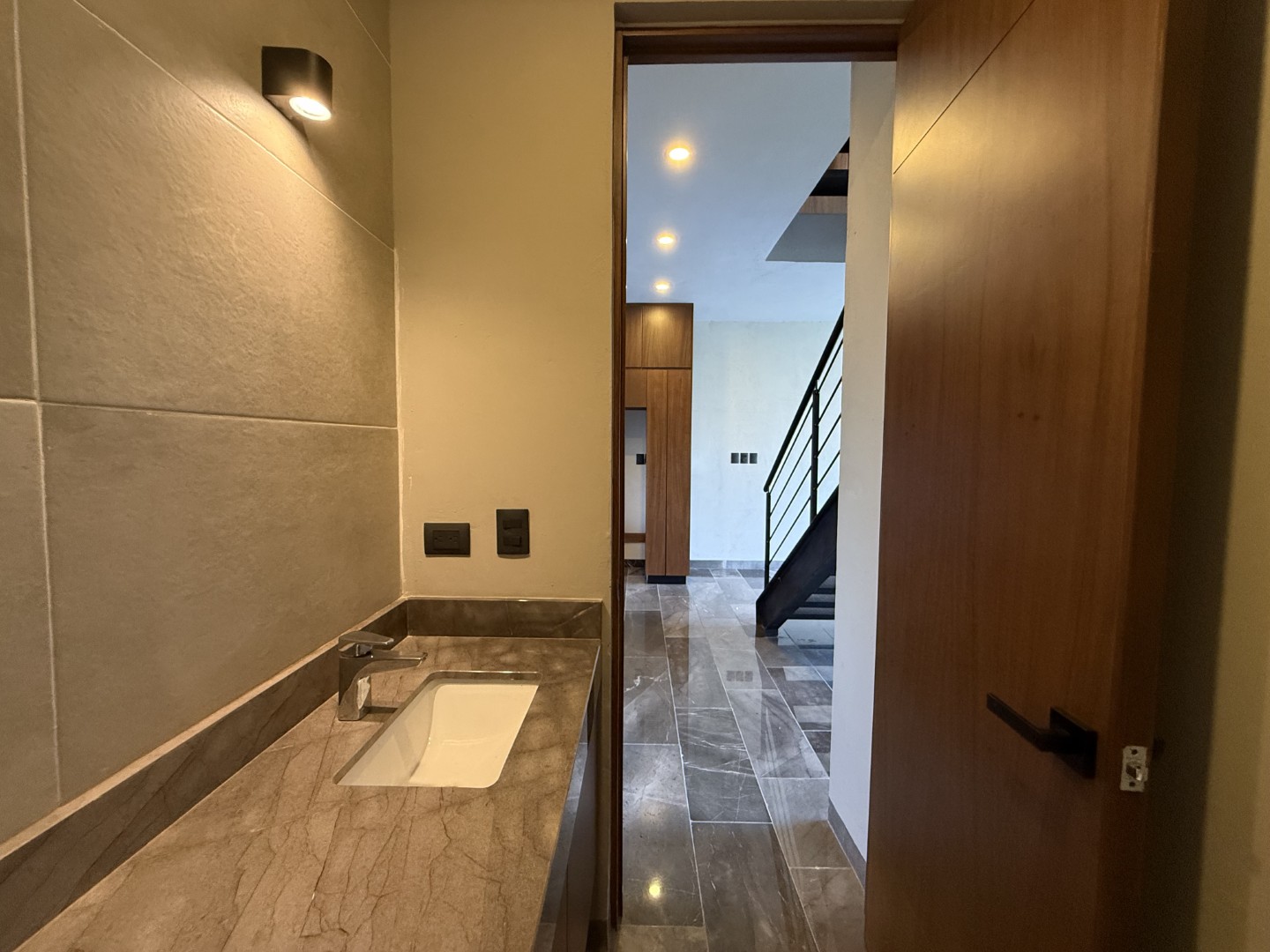 Condo