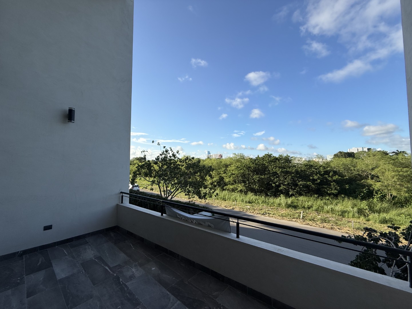 Yucatan