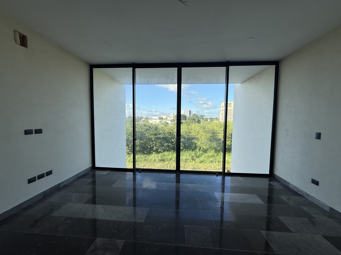 Condo