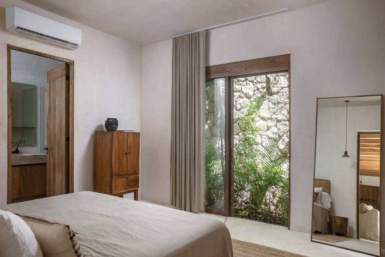 3 bedroom villa in luxuriouos development