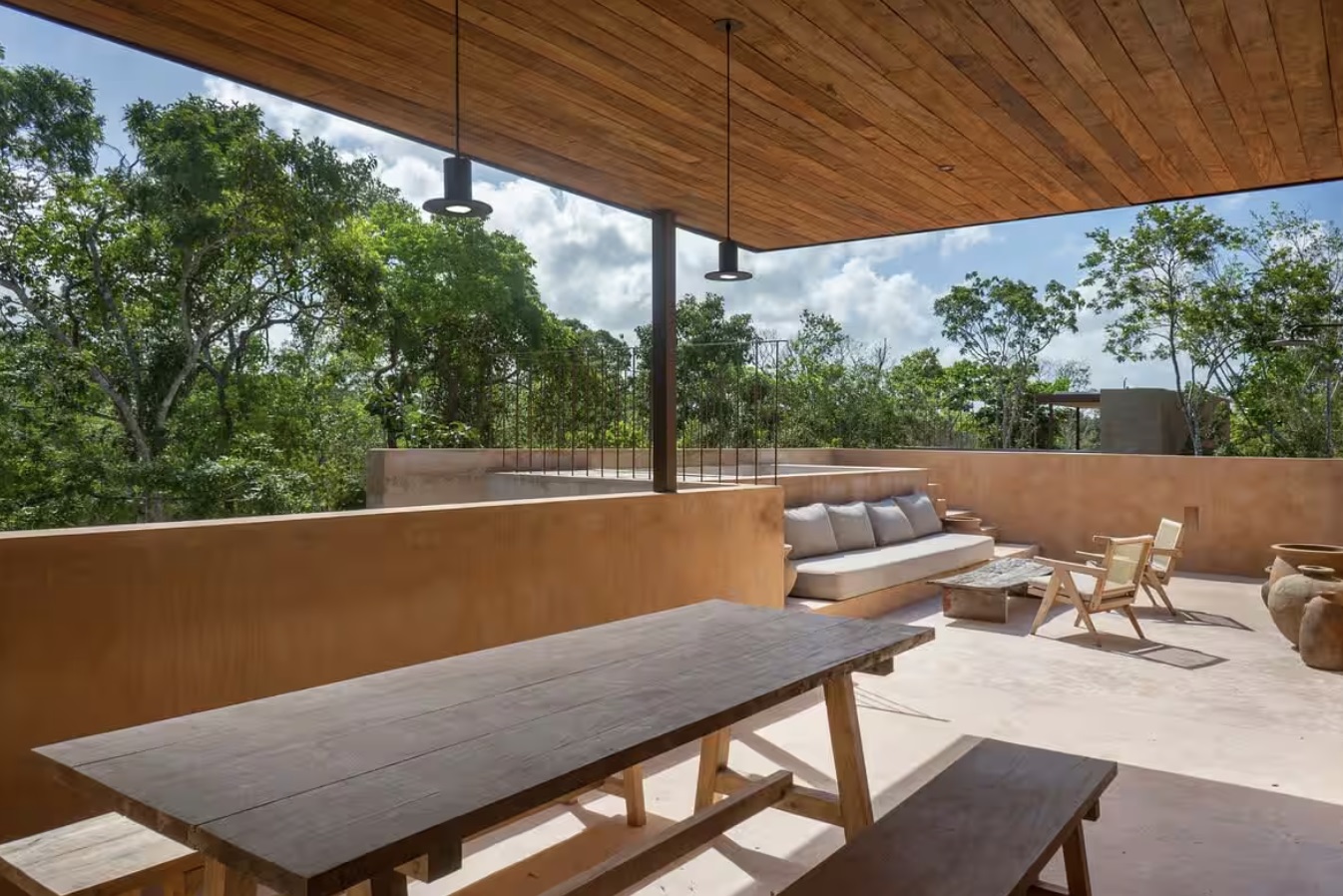 3 bedroom villa in luxuriouos development