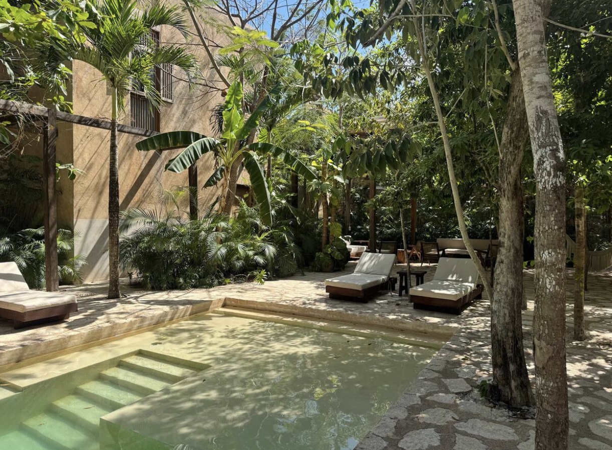 3 bedroom villa in luxuriouos development