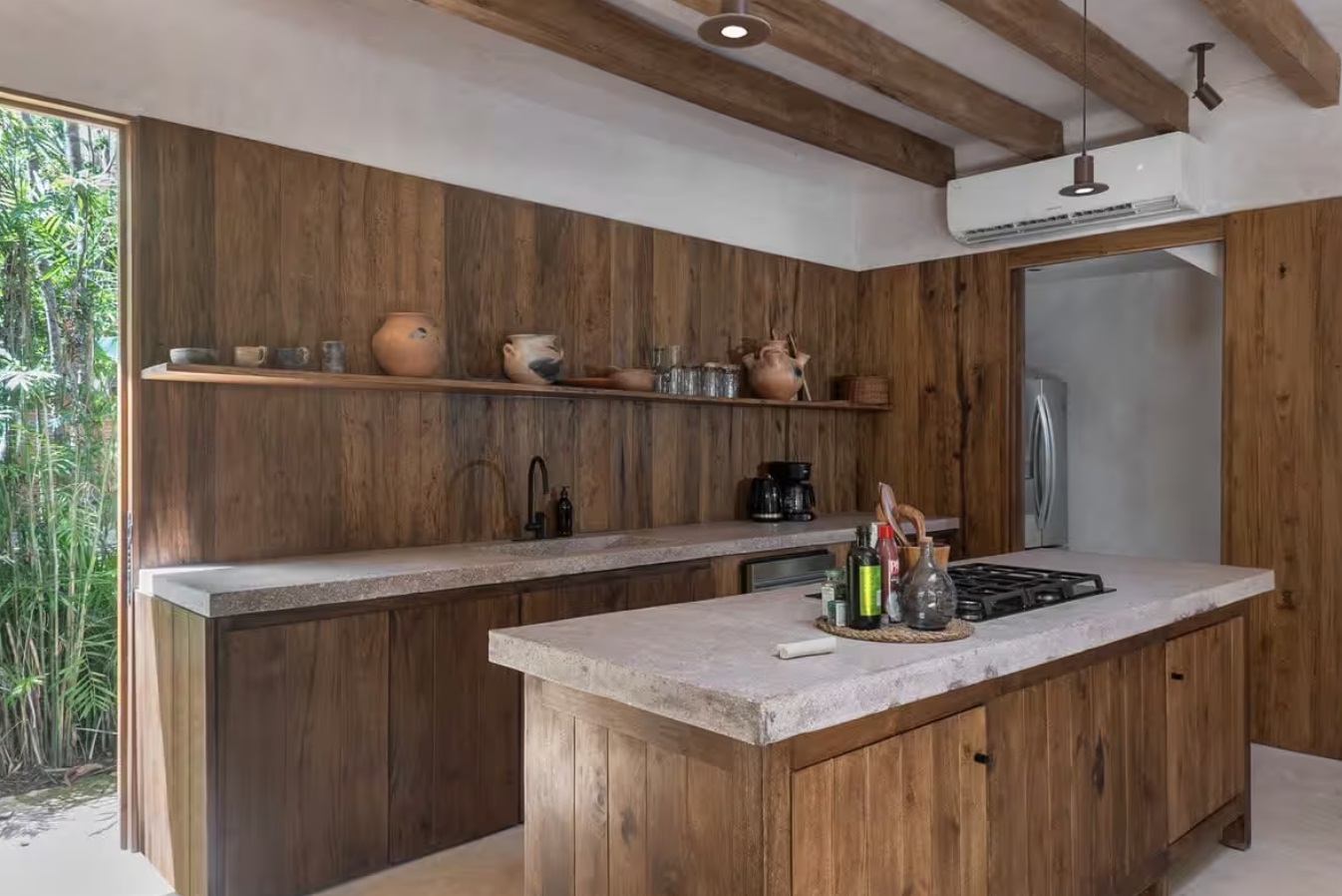 3 bedroom villa in luxuriouos development