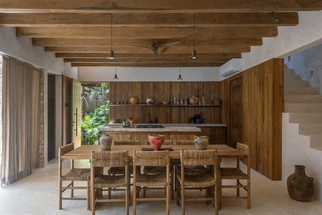 3 bedroom villa in luxuriouos development