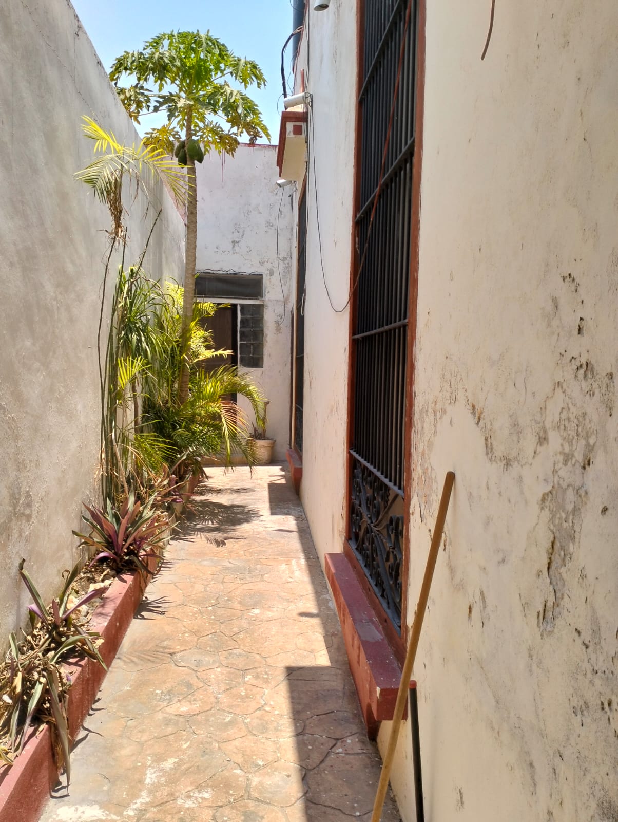 Campeche