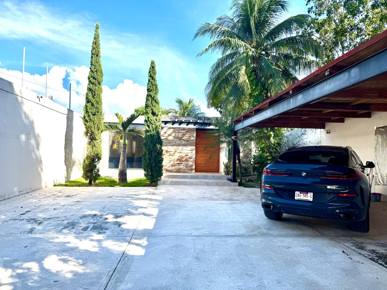 Home