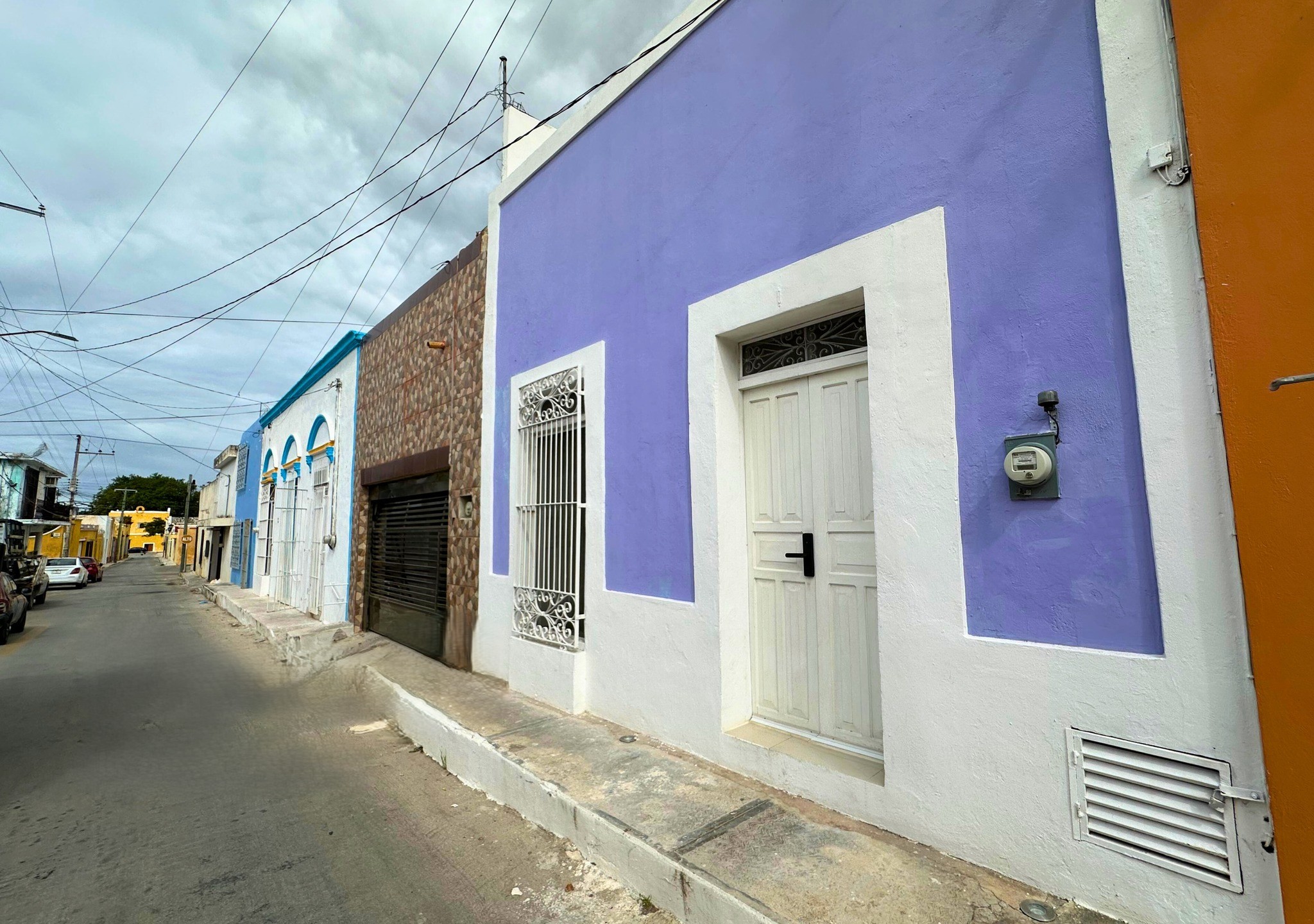 Barrio Guadalupe