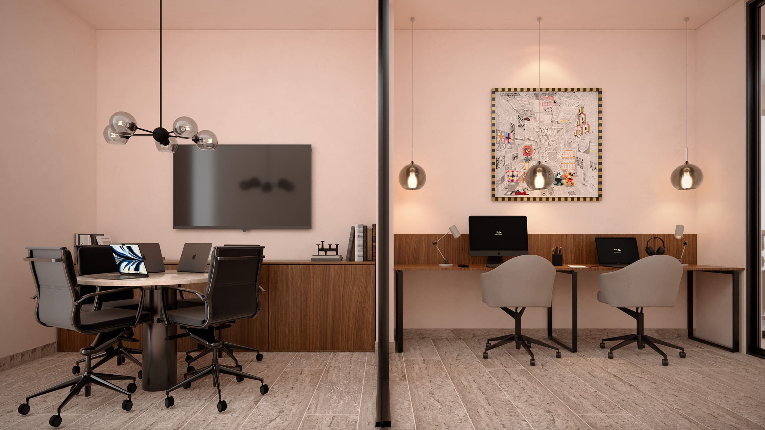 2-Bedroom Condo for Sale in Dzityá, North Mérida