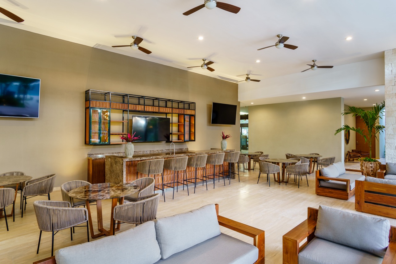 Premium Corner Lot in Valenia Community