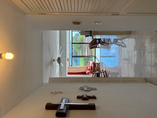 Puerta del Mar 1 - 1 bedroom unit