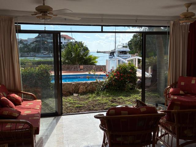 Puerta del Mar 1 - 1 bedroom unit