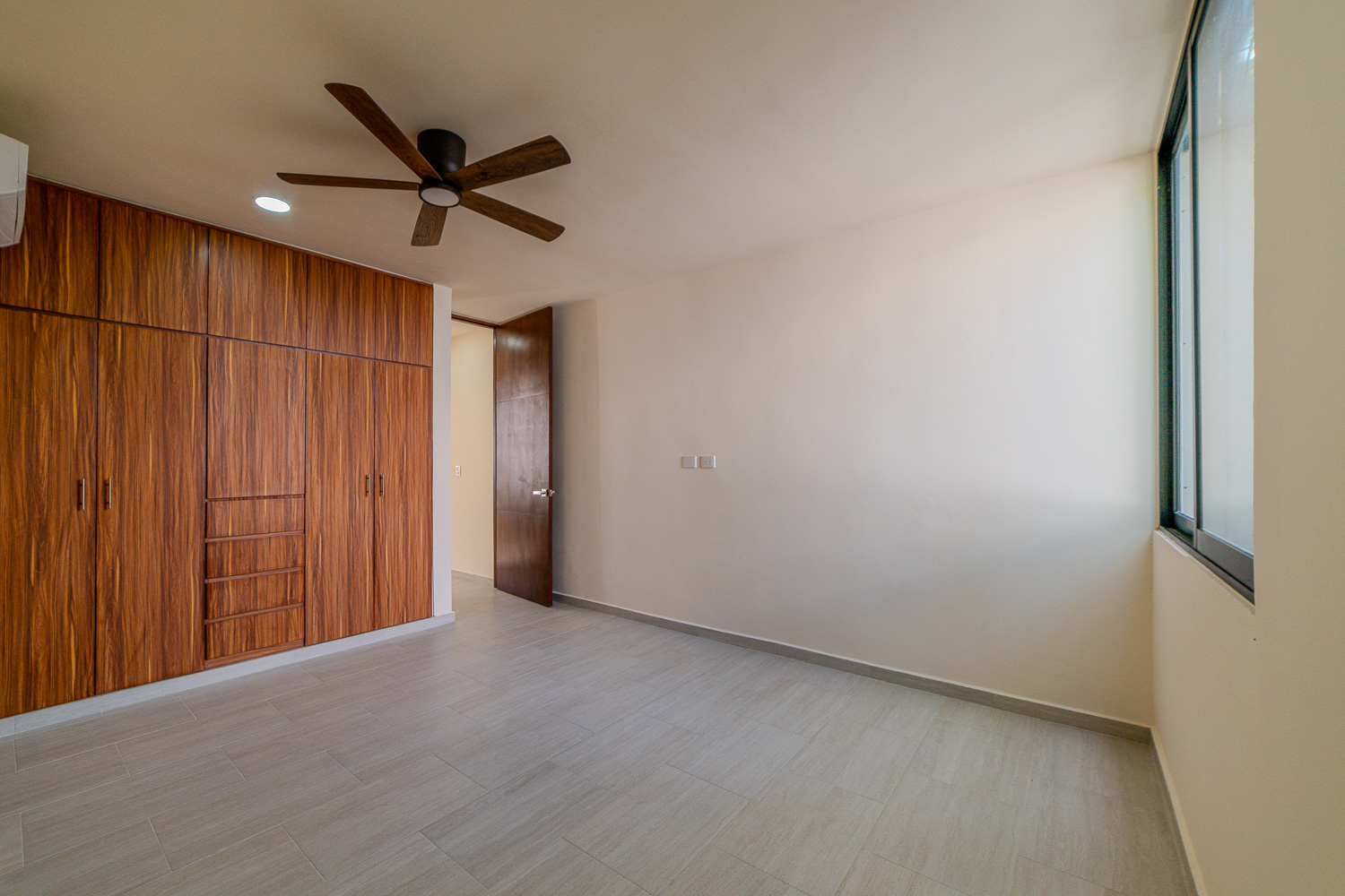 3 bedroom house for sale in Senderos Mayakoba