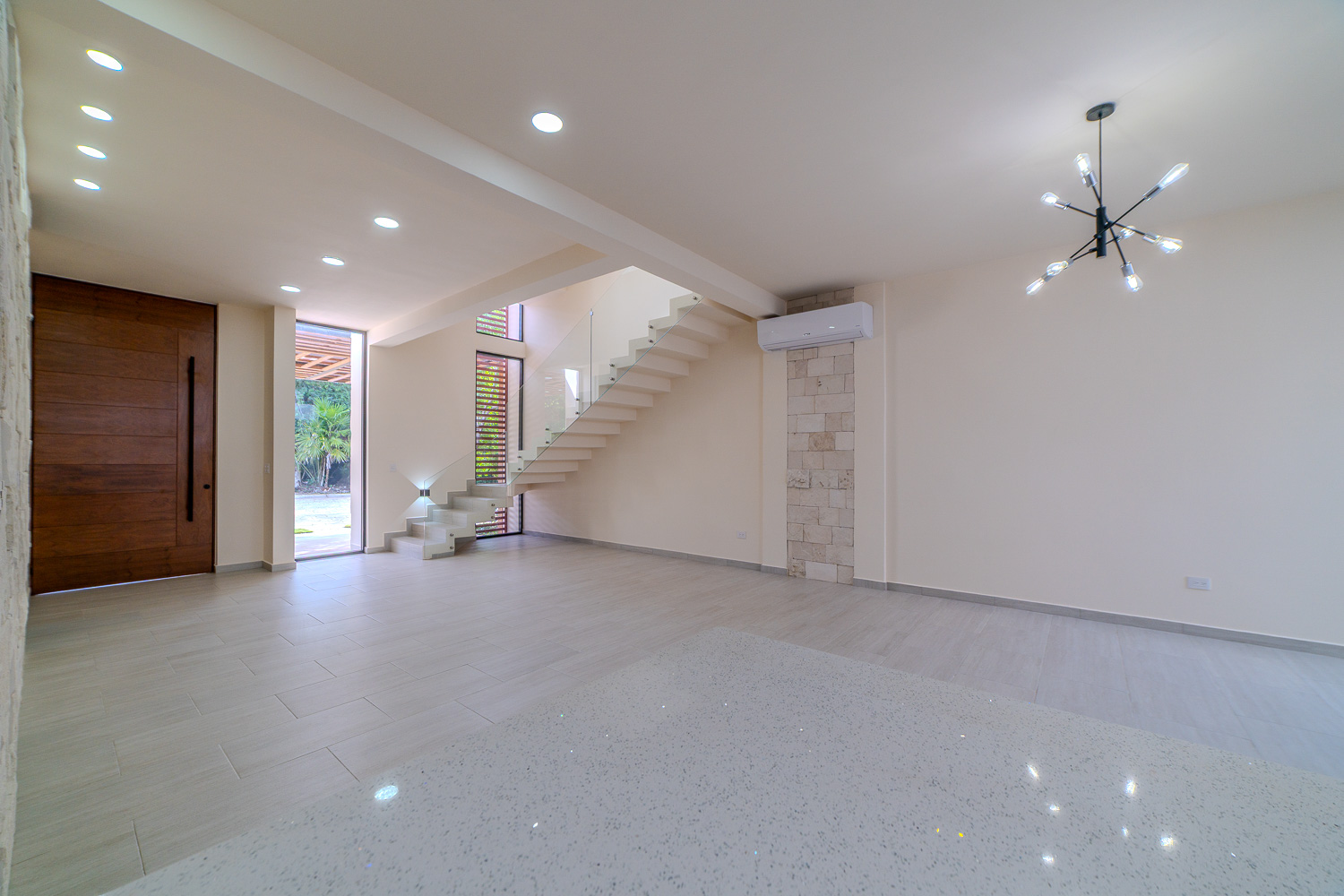 3 bedroom house for sale in Senderos Mayakoba