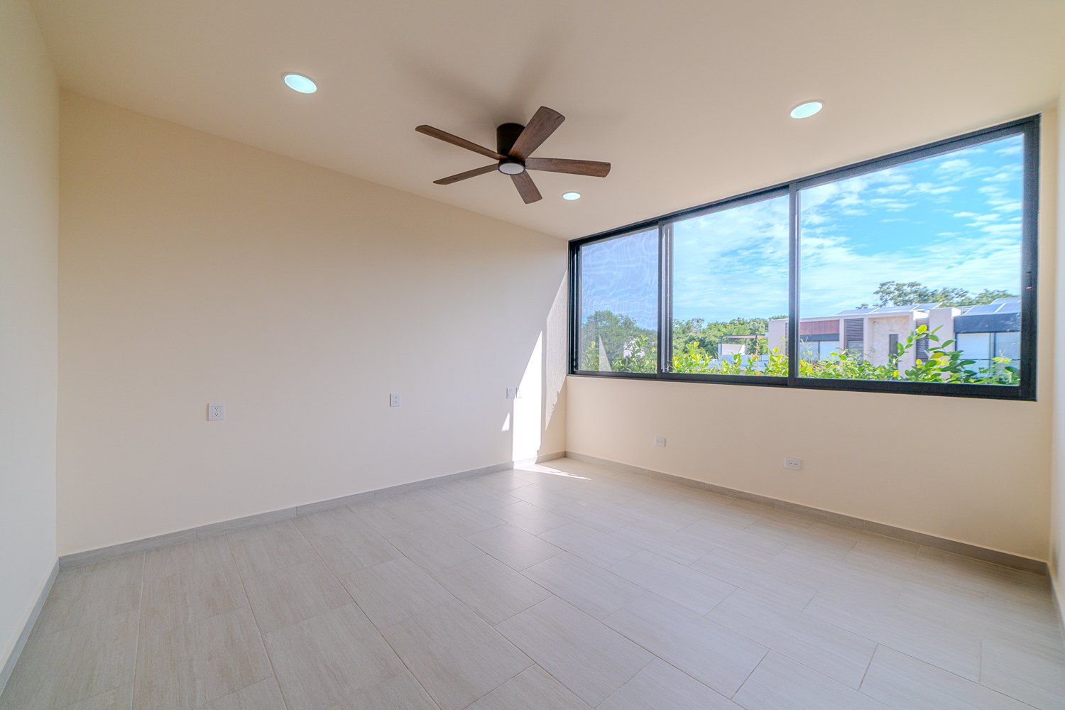 3 bedroom house for sale in Senderos Mayakoba