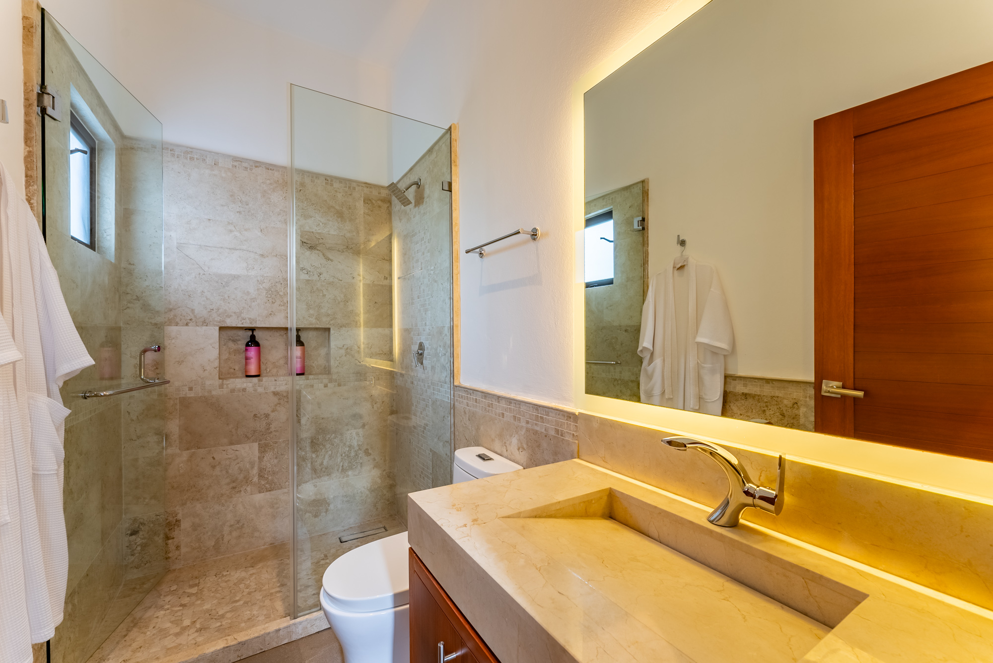 Fully Furnished Stylish Home – Ready to Move In