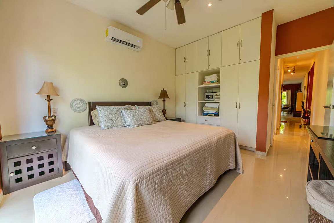 Two Furnished Condos Below Market Value & Big Closing Savings