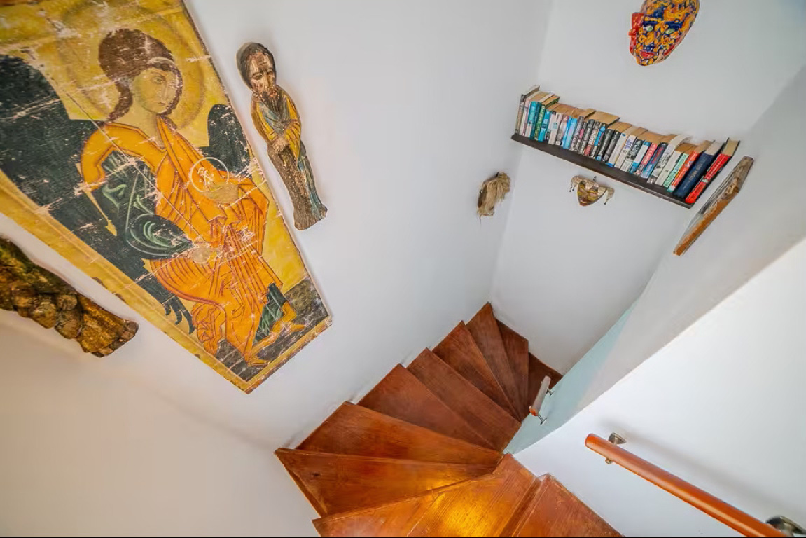 Two Furnished Condos Below Market Value & Big Closing Savings