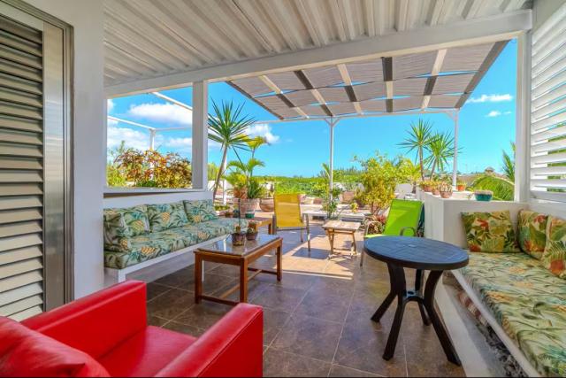 Two Furnished Condos Below Market Value & Big Closing Savings