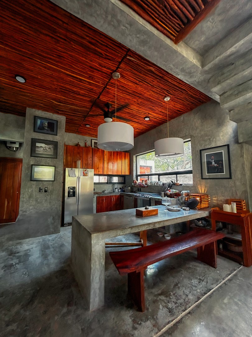 Luxurious villa in Region 15