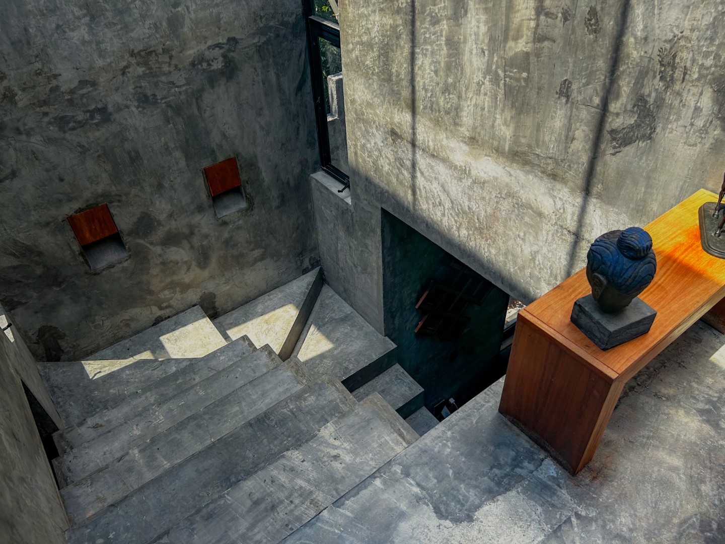 Luxurious villa in Region 15