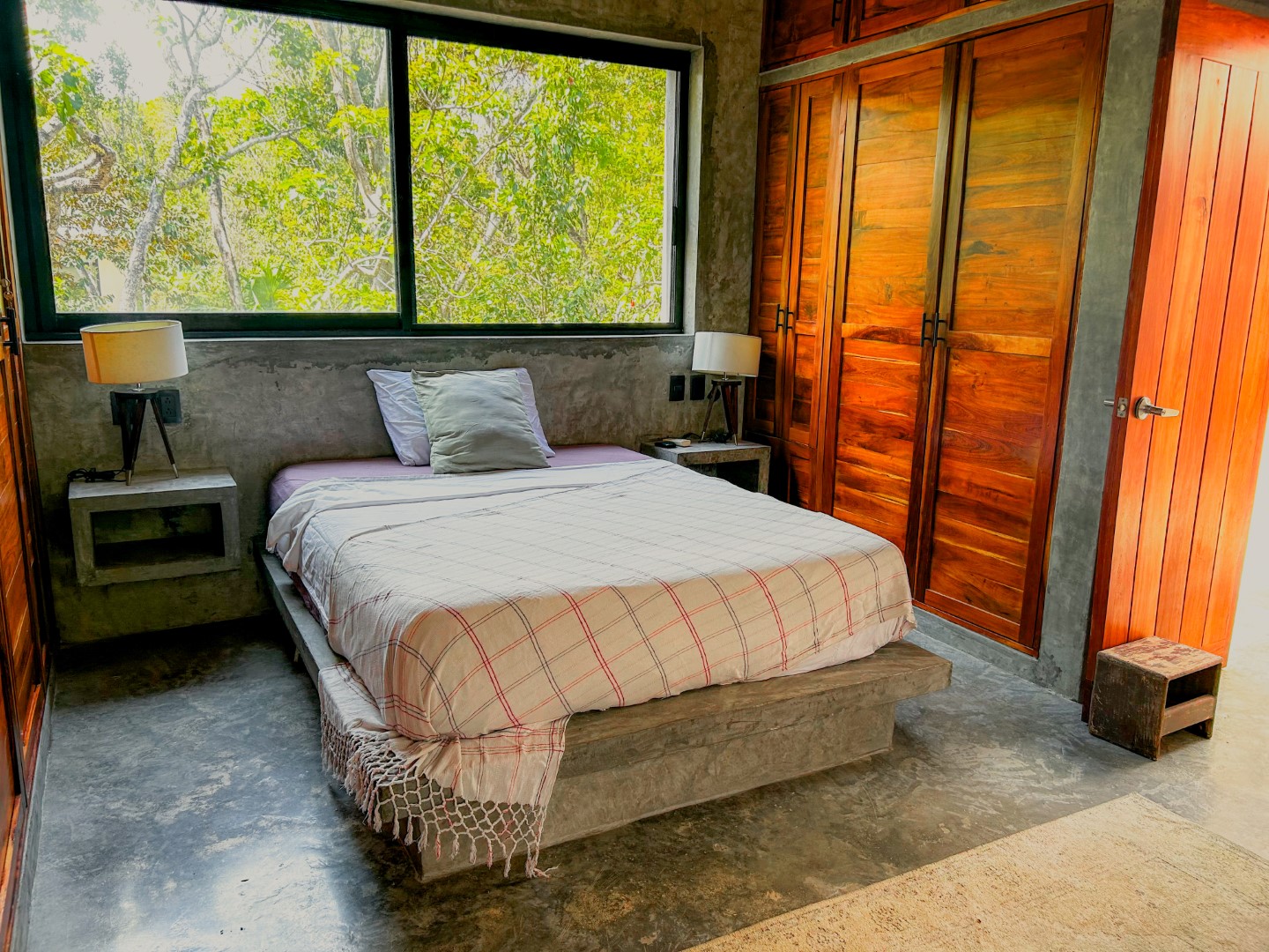 Luxurious villa in Region 15