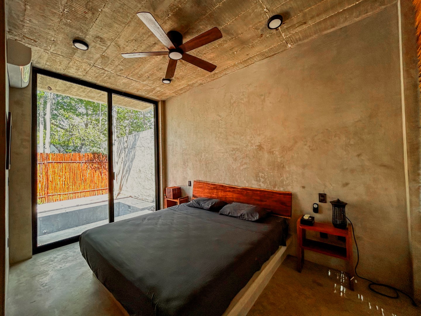 Luxurious villa in Region 15