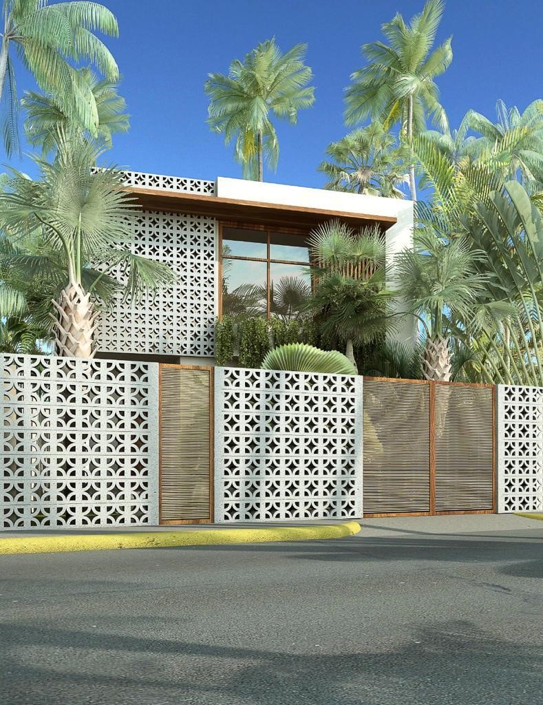 6 bedroom luxurious villa in Region 15