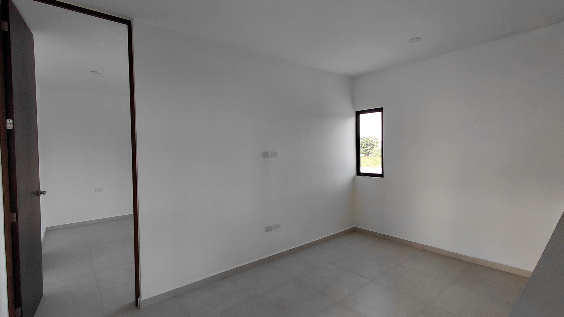 House in Dzitya with 3 bedrooms and spacious areas