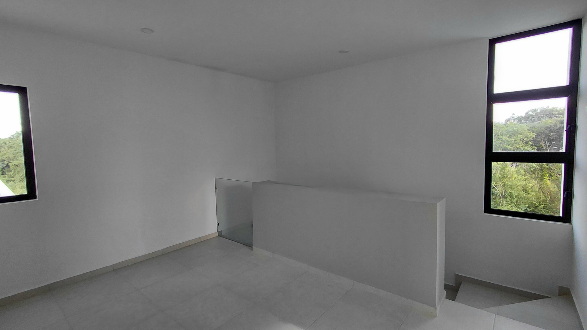 House in Dzitya with 3 bedrooms and spacious areas