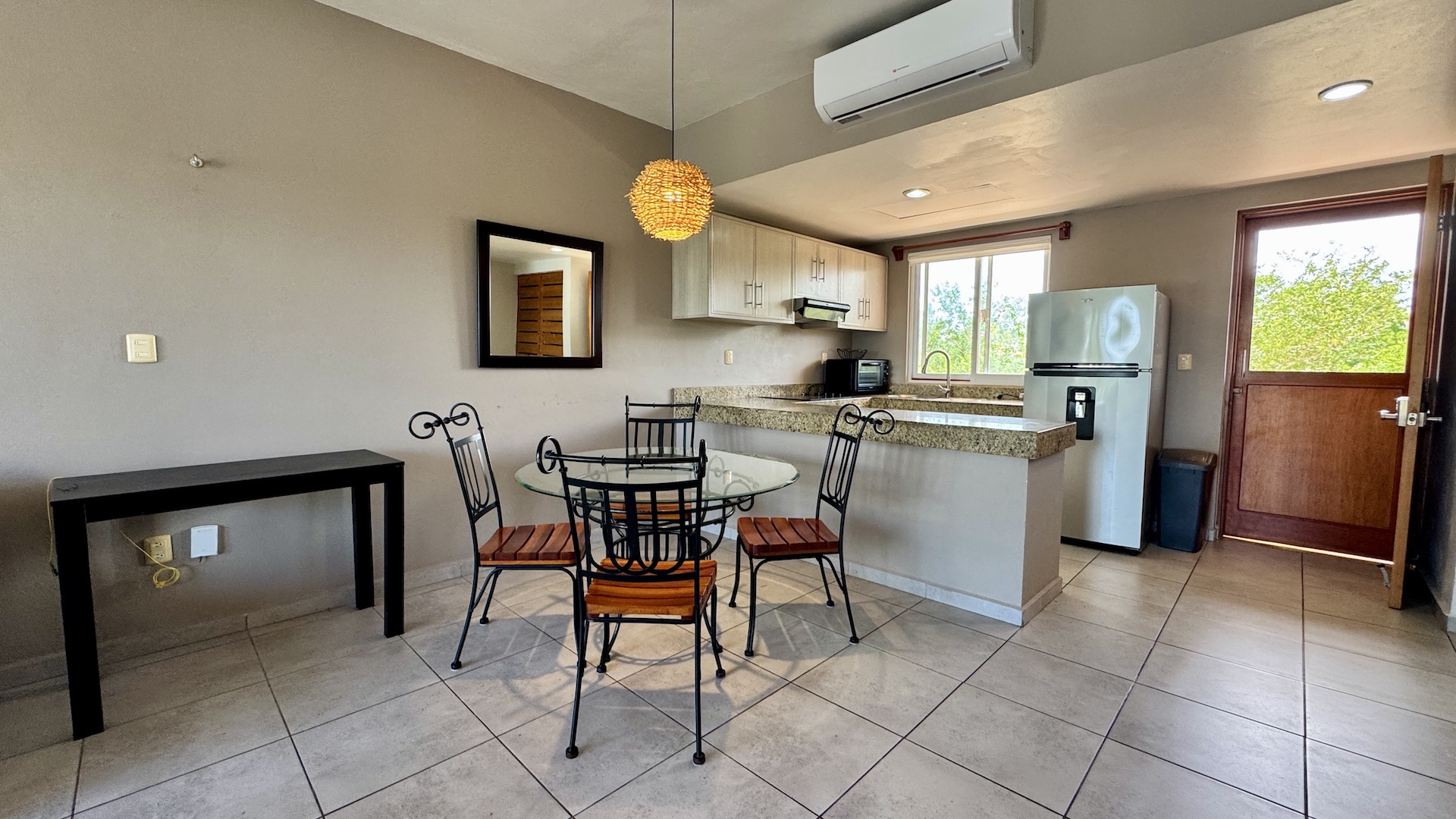 One bedroom condo for sale in Puerto Aventuras