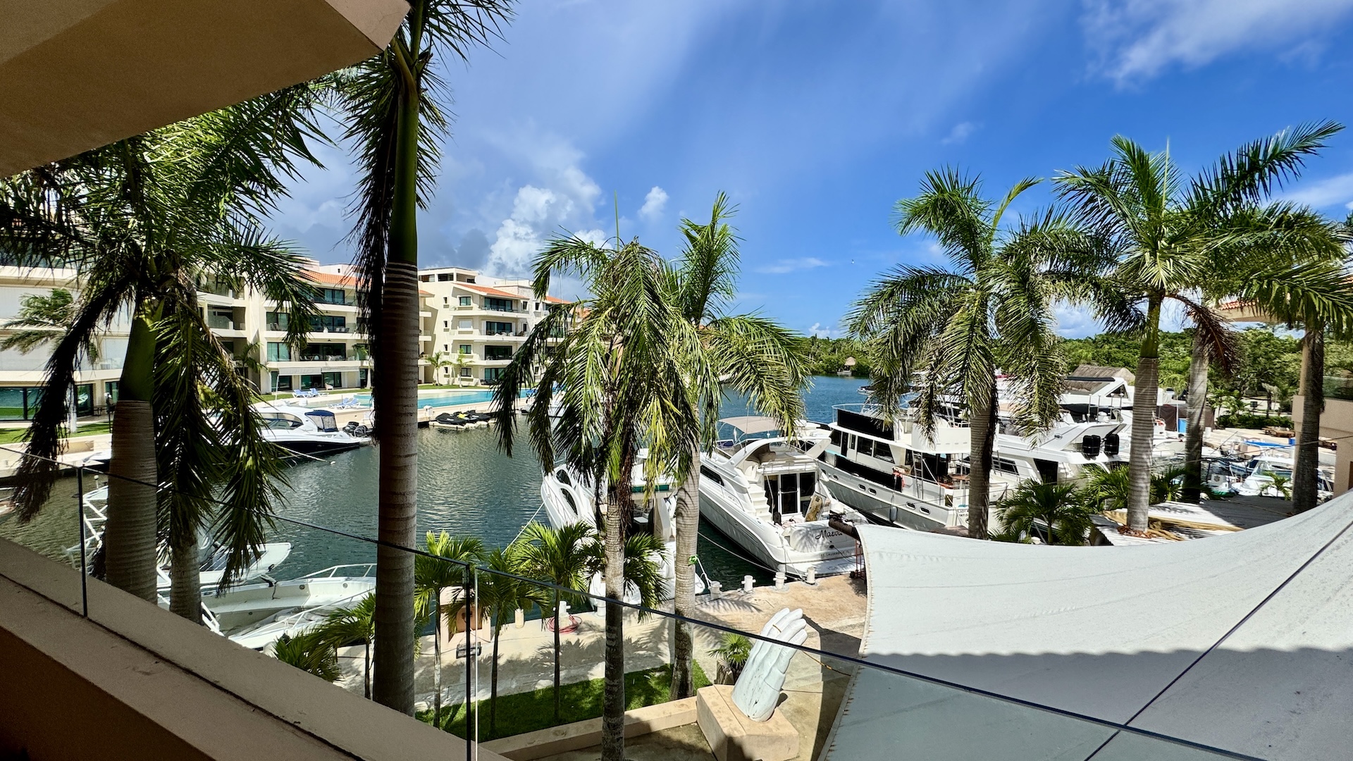 55326 One bedroom condo for sale in Puerto  - Condo