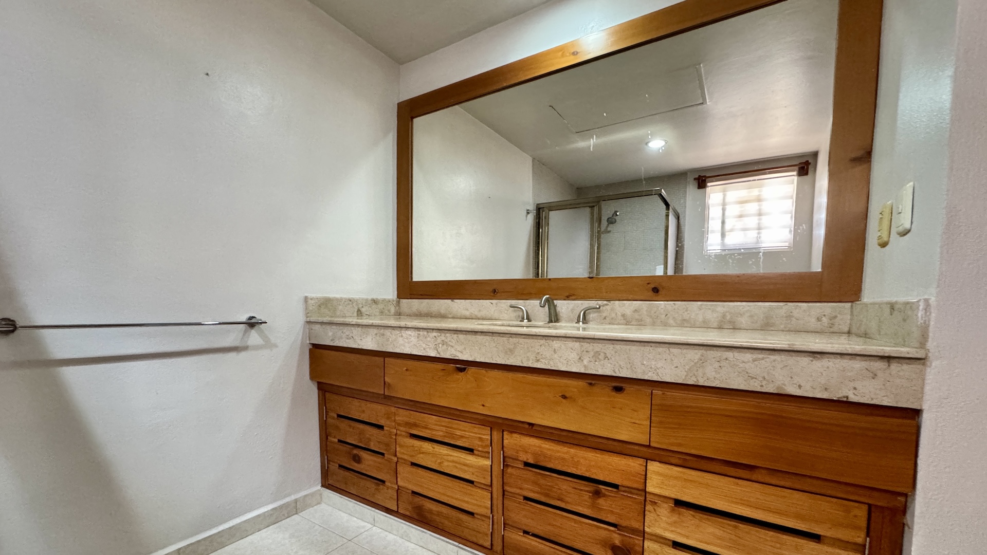 One bedroom condo for sale in Puerto Aventuras