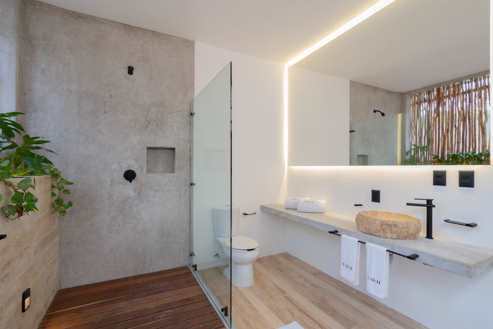 4 bedroom villa in Region 15