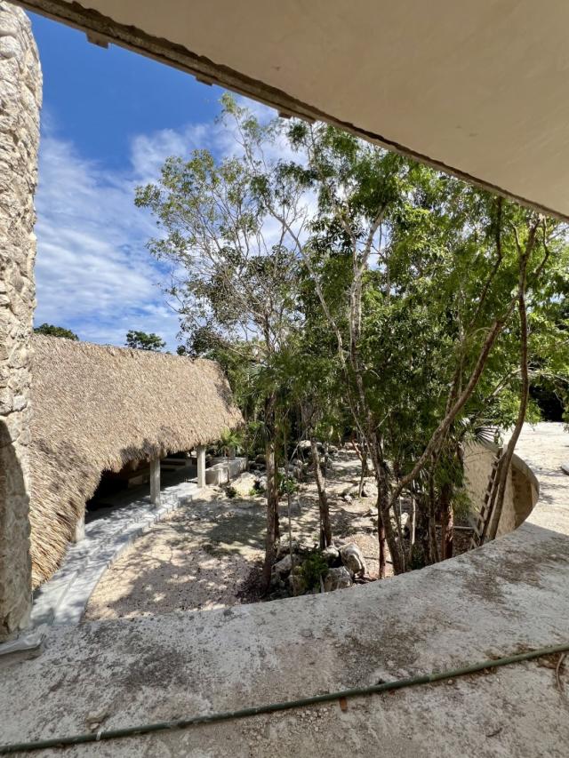 Astonishing 4 bedroom villa in Yalku Lagoon