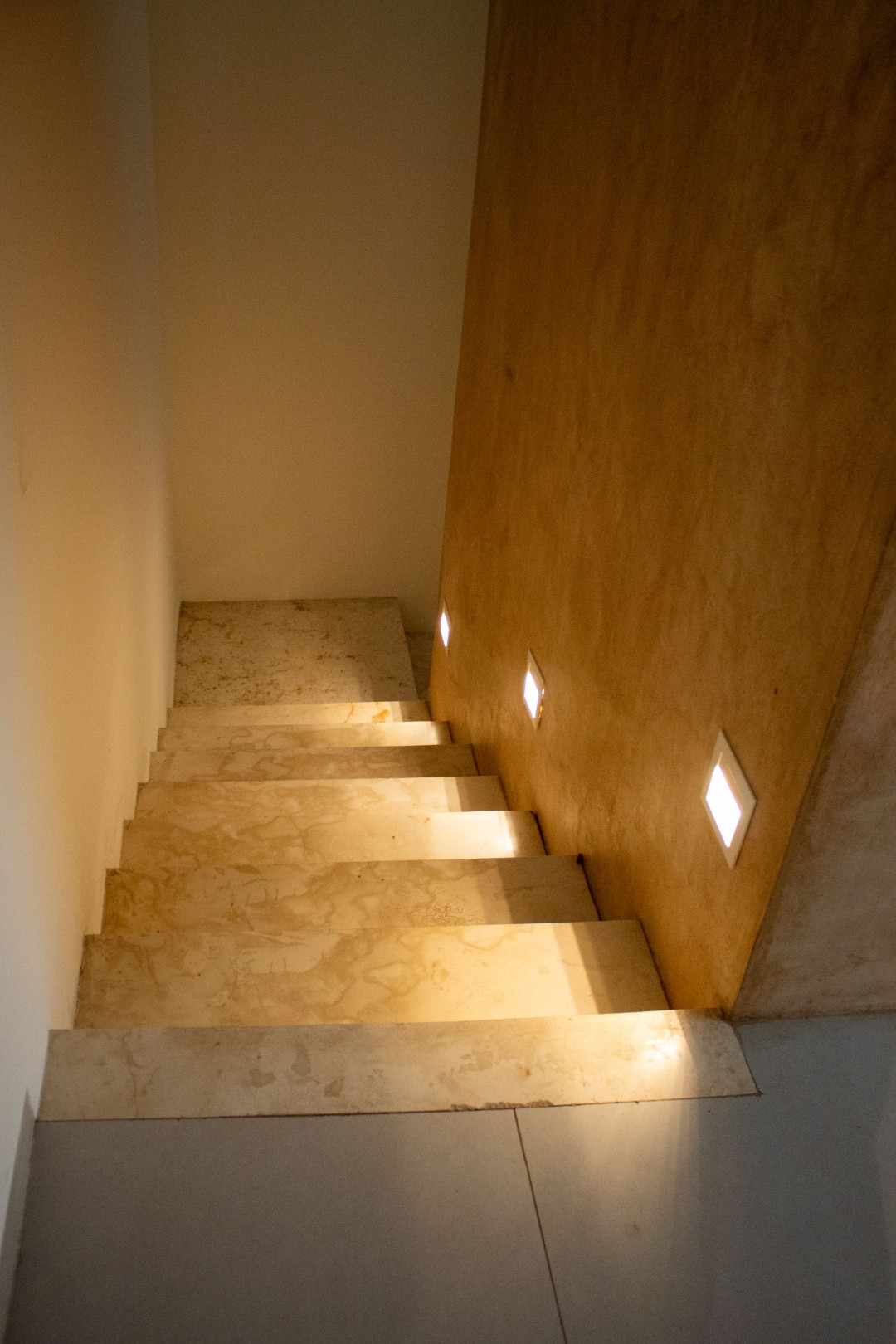 Five bedroom house in Temozón Norte