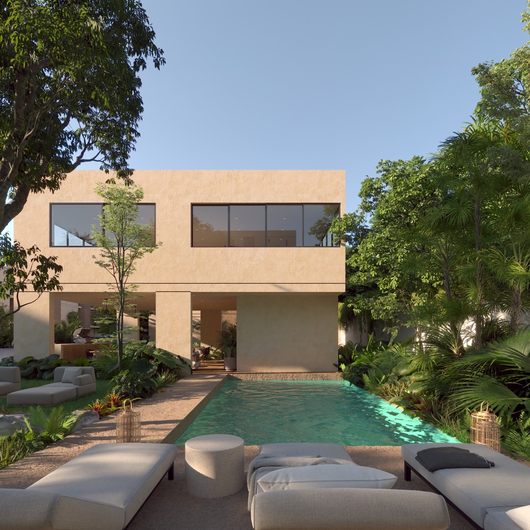 Condo