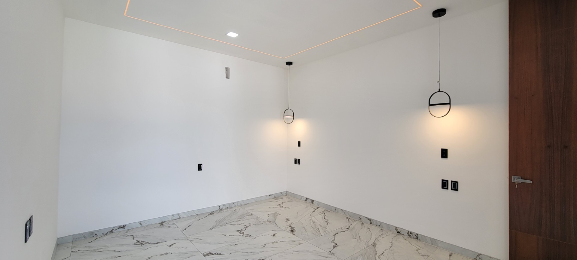 3 bedroom house for sale in Yucatan Country Club