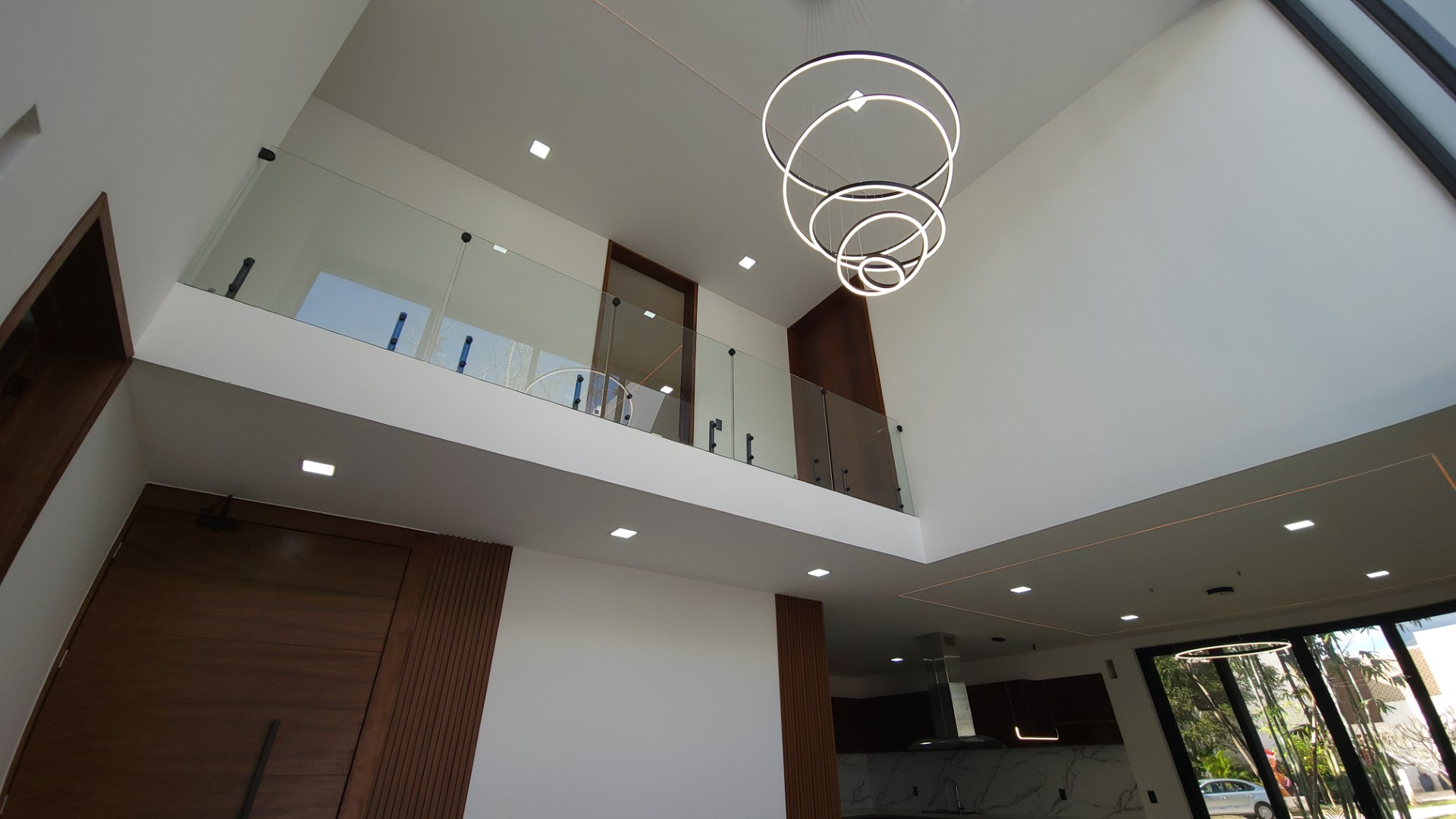 56020 3 bedroom house for sale in Yucatan Country  - Home