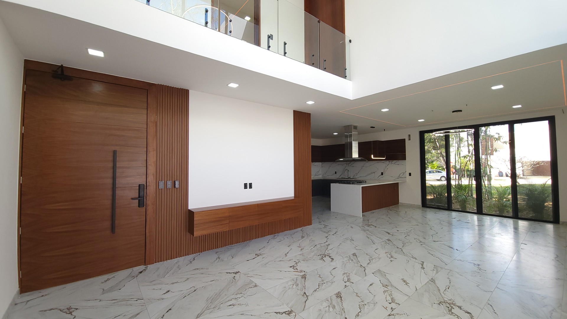 3 bedroom house for sale in Yucatan Country Club