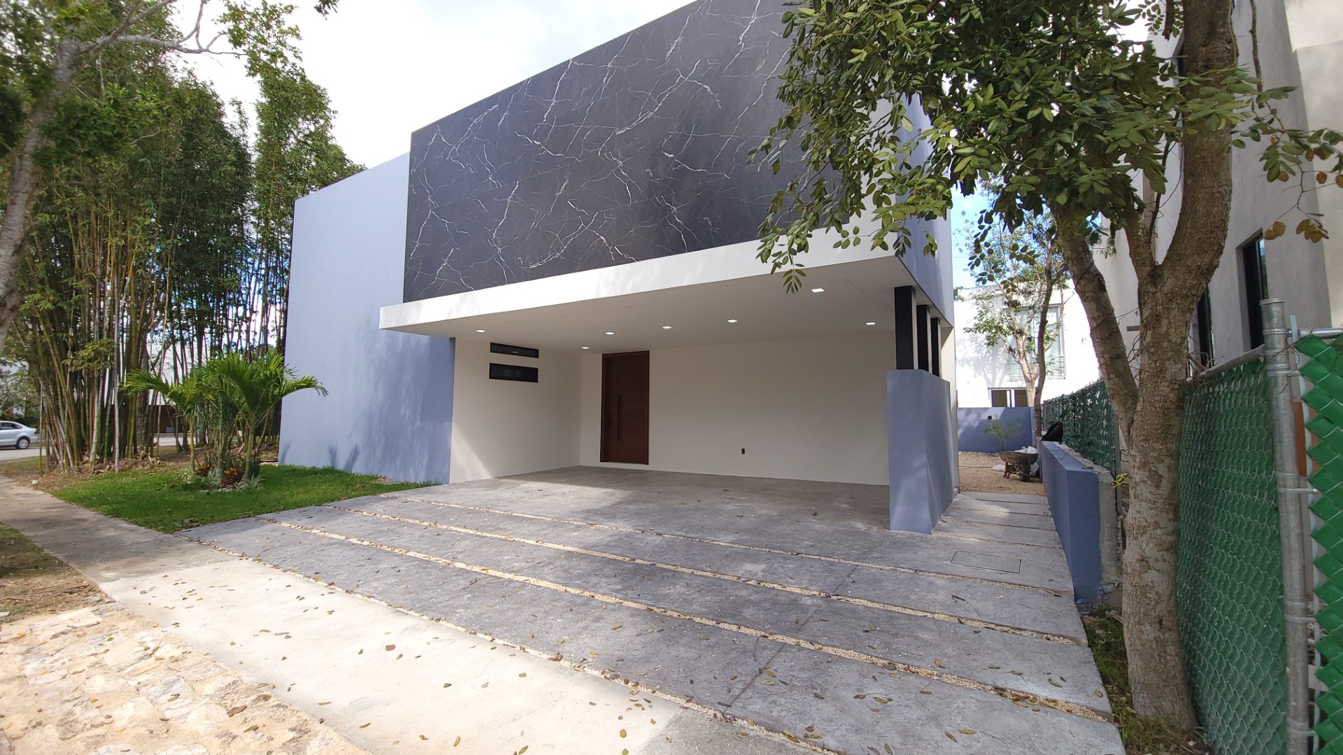3 bedroom house for sale in Yucatan Country Club