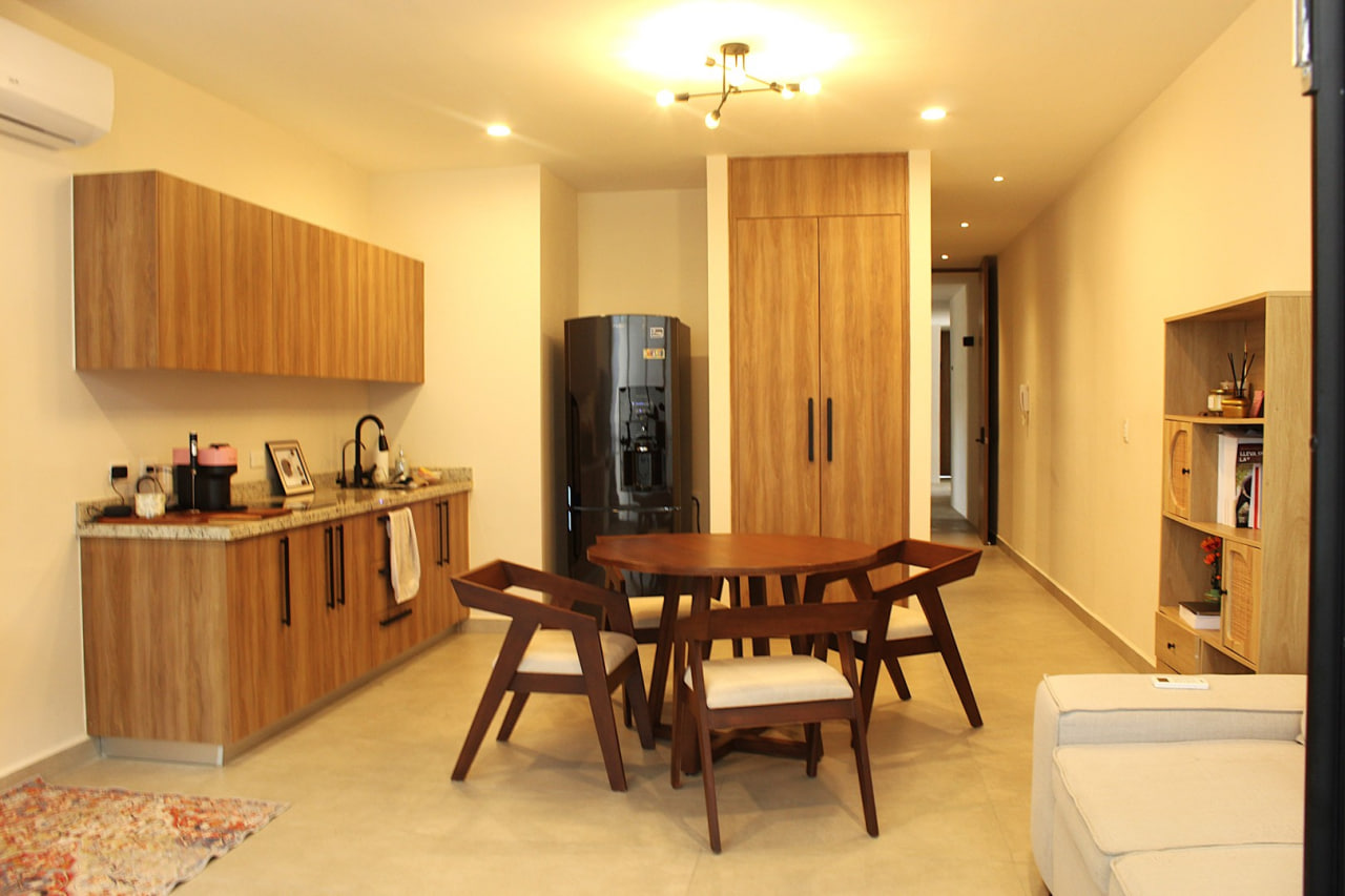 Condo
