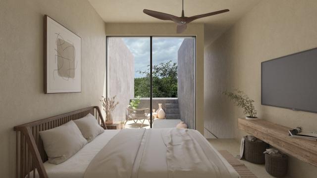 Lovely 1 bedroom condo inside magnificent development