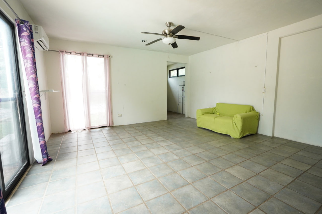 4-bedroom countryside style house for sale in Cholul, Merida