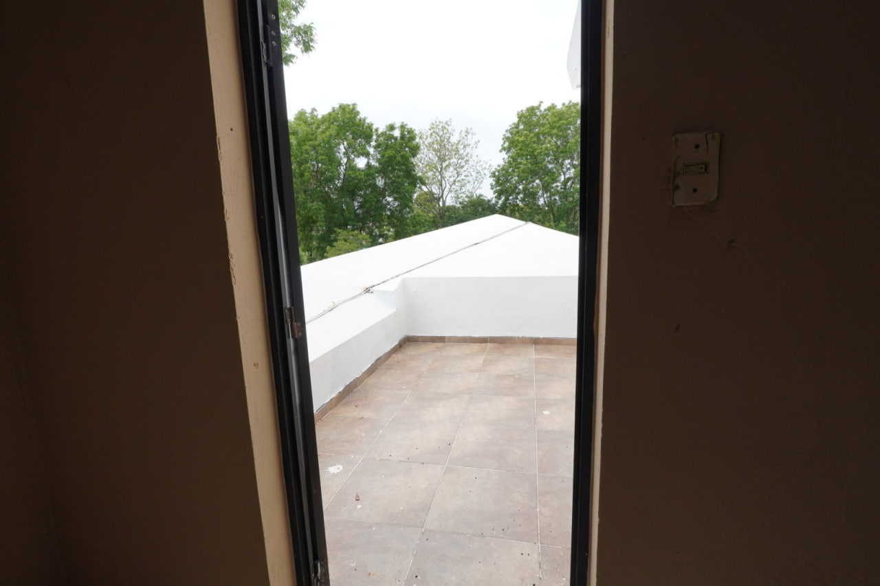 4-bedroom countryside style house for sale in Cholul, Merida