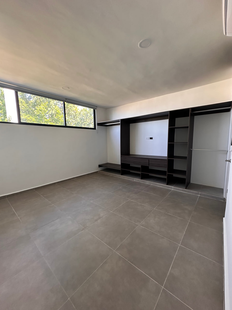 3 bedroom townhouse in Chuburna de Hidalgo, Merida